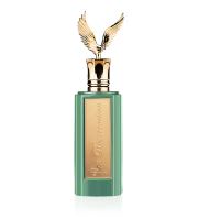 Emir Resurrection ekstrakt perfum unisex 100 ml (1)