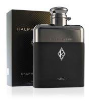 Ralph Lauren Ralph’s Club perfumy dla mężczyzn 100 ml