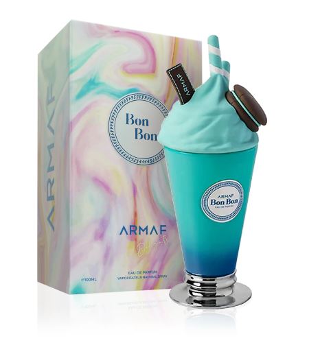 Armaf Bon Bon woda perfumowana unisex