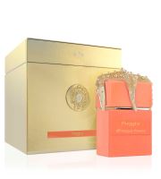 Tiziana Terenzi Poggia ekstrakt perfum unisex 100 ml