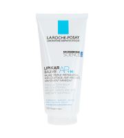 La Roche- Posay Lipikar Baume AP + M
