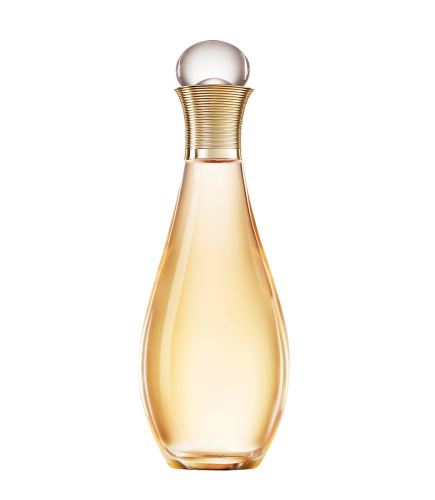 Dior J'adore mgiełka do ciała dla kobiet 100 ml