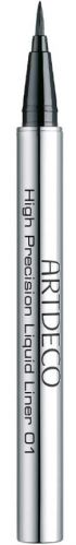 Artdeco High Precision Liquid Liner eyeliner w płynie 0,55 ml