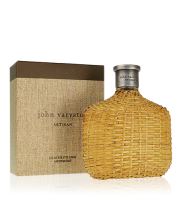 John Varvatos Artisan woda toaletowa dla mężczyzn