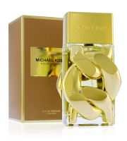 Michael Kors Pour Femme woda perfumowana dla kobiet