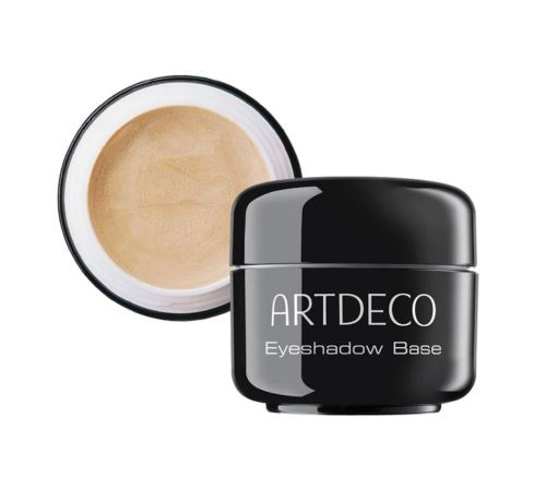 Artdeco Eyeshadow Base baza pod cienie do powiek 5 ml