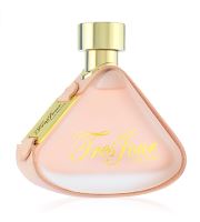 Armaf Tres Jour woda perfumowana dla kobiet 100 ml (1)