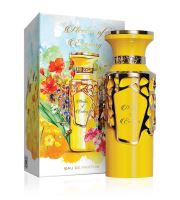 Fragrance World Nectar Of Ecstacy woda perfumowana dla kobiet 100 ml