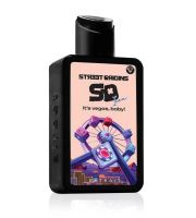 Street Origins It's Vegas, Baby ekstrakt perfum unisex 75 ml