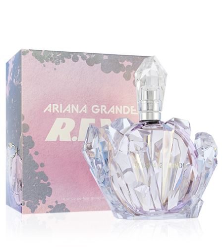 Ariana Grande R.E.M woda perfumowana dla kobiet