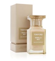 Tom Ford Vanilla Sex woda perfumowana unisex