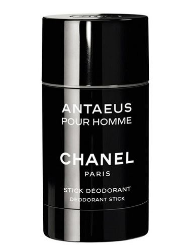 Chanel Antaeus deostick dla mężczyzn 75 ml