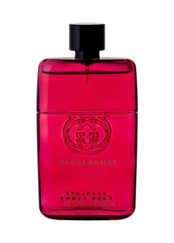 Gucci Guilty Absolute Pour Femme woda perfumowana dla kobiet