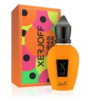 Xerjoff Duran Duran Neo Rio Orange perfum unisex 50 ml
