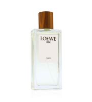 Loewe 001 Pour Homme woda perfumowana dla mężczyzn 75 ml (1)