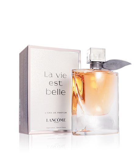 Lancôme La Vie Est Belle woda perfumowana dla kobiet