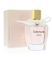 Gres Cabochard Chérie woda perfumowana dla kobiet 100 ml