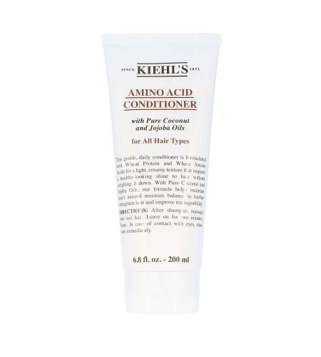 Kiehl's Amino Acid Conditioner odżywka do każdego rodzaju włosóv