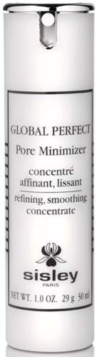 Sisley Global Perfect Pore Minimizer koncentrat wygładzający skórę i minimalizujący pory 30 ml