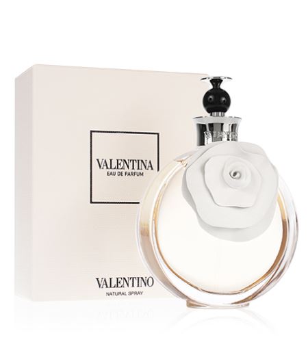 Valentino Valentina woda perfumowana dla kobiet