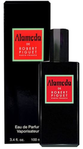 Robert Piguet Alameda woda perfumowana unisex 100 ml