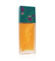 Animale Animale woda perfumowana dla kobiet (1)