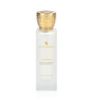 Swiss Arabian Gharaam perfumy do włosów 50 ml (1)