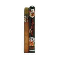 Cuba City Las Vegas woda toaletowa dla mężczyzn 35 ml