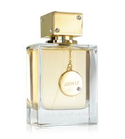 Woda perfumowana Armaf Club De Nuit Woman dla kobiet (1)