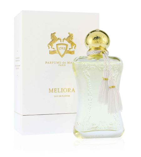 Parfums de Marly Meliora woda perfumowana dla kobiet 75 ml
