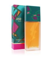 Animale Animale woda perfumowana dla kobiet