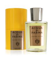 Acqua Di Parma Colonia Intensa woda kolońska dla mężczyzn 50 ml