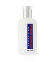 Ralph Lauren Polo Sport Fresh woda toaletowa dla mężczyzn (1)
