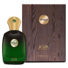 Zimaya Icon woda perfumowana dla mężczyzn 100 ml
