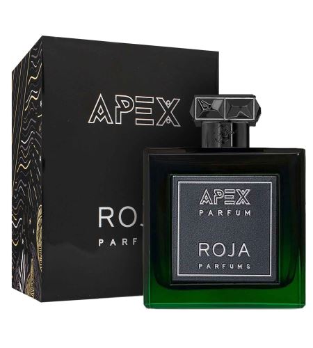 Roja Parfums Apex perfumy dla mężczyzn