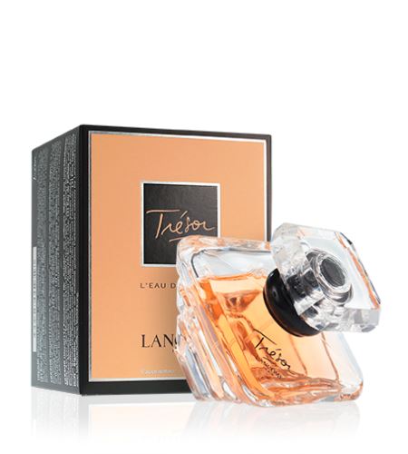 Lancôme Trésor woda perfumowana dla kobiet