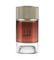 Dunhill Signature Collection Arabian Desert woda perfumowana dla mężczyzn 100 ml (1)
