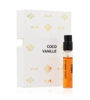 Mancera Coco Vanille woda perfumowana dla kobiet 2 ml