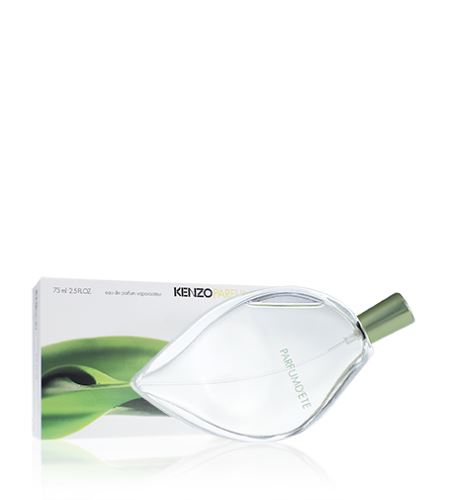 Kenzo Parfum D'Ete woda perfumowana dla kobiet 75 ml