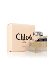 Chloé Chloé woda perfumowana dla kobiet 50 ml
