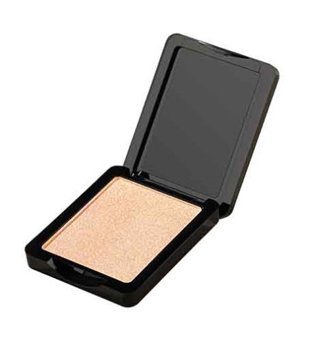 Armaf Beauté What A Glow Highlighter rozjaśniacz 4,7 g