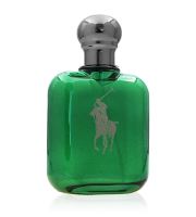 Ralph Lauren Polo Cologne Intense woda perfumowana dla mężczyzn (1)