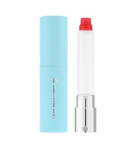 Travalo Perfume Pod Tango rozpylacz perfum do wielokrotnego napełniania 5 ml