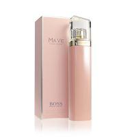 Hugo Boss Boss Ma Vie Pour Femme woda perfumowana dla kobiet 75 ml