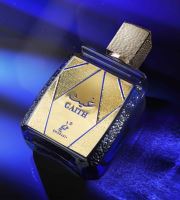 Khadlaj Gaith woda perfumowana unisex (2)