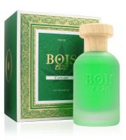 Bois 1920 Cannabis woda perfumowana unisex 100 ml