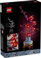 LEGO® Botanicals 10369 Kwiat śliwy (3)