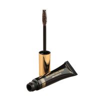 Armaf Beauté Enchanting Brow Fiber Eyebrow Gel żel utrwalający do brwi 7,6 g 03 Brown