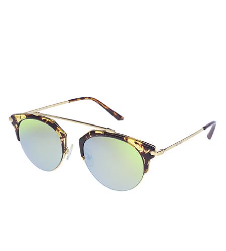 Azzaro AZ 60014 okulary słoneczne dla mężczyzn 50x22x145 mm C011