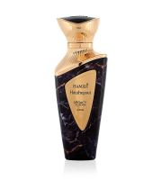 Hamidi Hatsheput woda perfumowana unisex 100 ml (1)